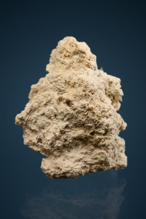 BIXBYITE